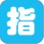 太阳小号购买在线版最新版