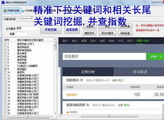 北京网络SEO公司：助您在数字世界中脱颖而出