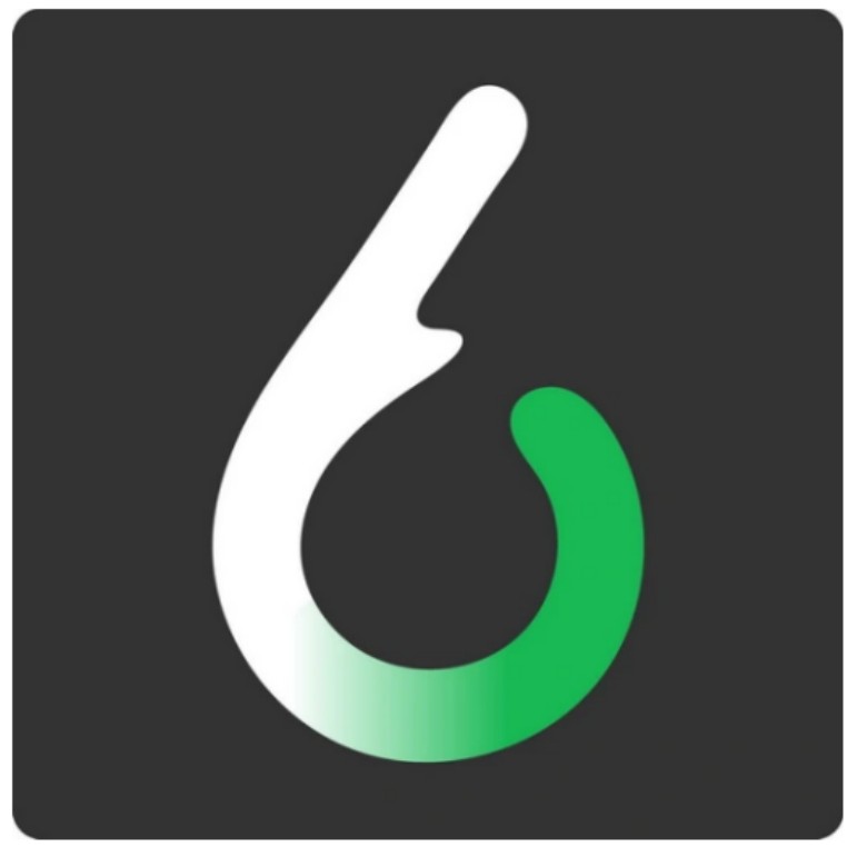 SEOSEO读音：掌握最前沿的SEO优化技巧，提升网站排名！