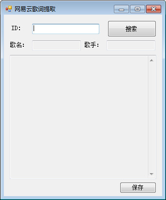 SEOSEO什么意思及其在现代数字营销中的重要性