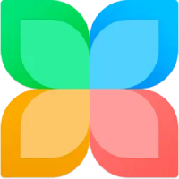 SEO平台执行方案：助您在数字营销中脱颖而出