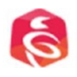 仓山SEO排名公司：助力企业在互联网时代实现蓬勃发展