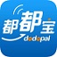 青海SEO排名方法：提升网站竞争力的全面指南