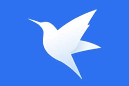 SEOZero：让你的网站在搜索引擎中脱颖而出