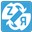 提升你的网站SEO综合查询排名，实现在搜索引擎上的霸主地位