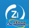 qq直登号公测版最新版