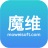 买qq号码正规便宜网站讲解