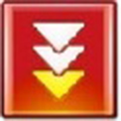 SEO教程网站优化推广方法