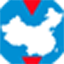 谁适合SEO排名：深入解析与实践指南