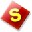 佛山SEO：让你的网站在互联网竞争中脱颖而出