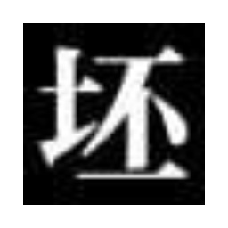 南通SEO公司：助你在数字营销中蜕变成为行业领先者