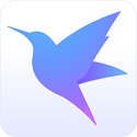 提升你的网站流量：选择顶尖的SEO网页优化公司