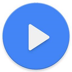 姑苏SEO优化排名：让您的网站在互联网上脱颖而出