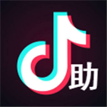 探秘韩国的瑰宝——城东区