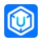 SEO怎么建站：从零开始到站上第一页的全流程指南