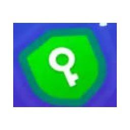 SEO排名算法原理解析：提升网站流量的关键