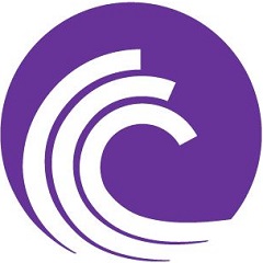 北京SEO网络推广：助力企业在数字化时代脱颖而出