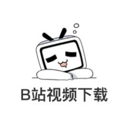 提升你的网站SEO排名：哪个工具最好用？