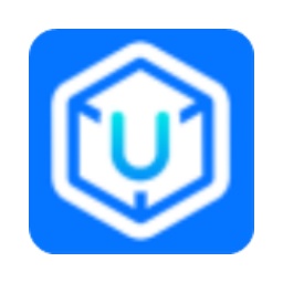 SEO整站排名网站：全面提升你的网站流量与竞争力
