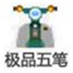 德州seo快速排名：实现网站爆发式流量增长的秘诀