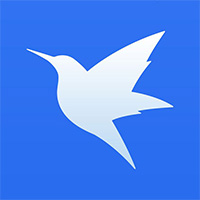 SEO核心因素排名详解：助你站上搜索引擎前列