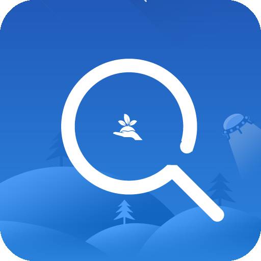 如何做SEO：全面指南，提升网站排名的软文