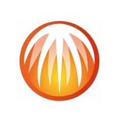 SEO累吗？这些秘诀让你轻松应对！