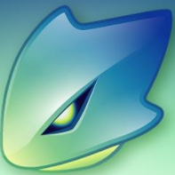 SEO首页：提升网站流量与排名的终极指南