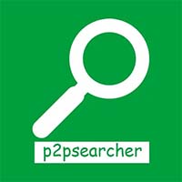 SEOSEM是什么意思及其对现代数字营销的重要性