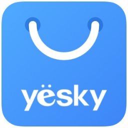 如何选择合适的SEO建站公司，让您的网站迅速上升至搜索引擎榜首