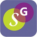 掌握SEO技术排名规则，助力网站高效提升流量和转化率