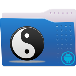 探索最佳SEO排名工具：助你在竞争中脱颖而出