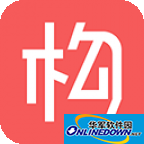掌握SEO关键词优化的技巧：提升网站流量的秘诀