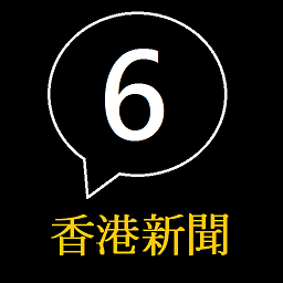 启东专业SEO排名：助力您的网站在搜索引擎中翱翔