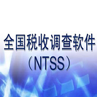 SEM和SEO是什么职位：深入解析数字营销的核心角色