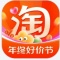 SEO是什么字？深入解析搜索引擎优化的全貌