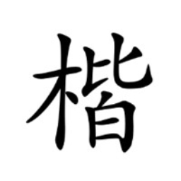 SEO网站推广技巧有哪些