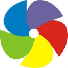 提升你的网站福建SEO排名：揭秘福建SEO排名矩阵的秘密