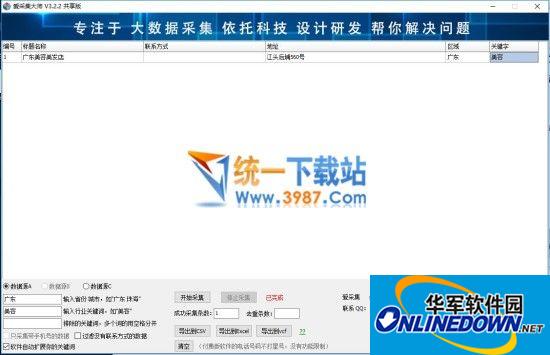 SEO的工作原理是什么