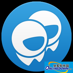 SEO来提高排名：打造网站成功的关键