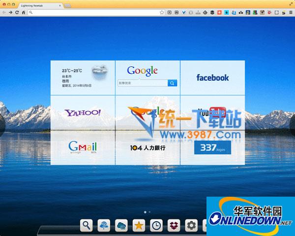 SEO优化一般多少钱？深入探讨SEO服务的费用与价值