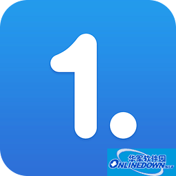 优化关键词SEO：提升网站流量的高效之道
