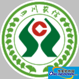 椒江SEO排名方法：揭秘提升网站流量的核心策略