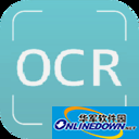 提升SEO网站效果：从基础到高级策略