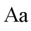 上哪里买qq4K版最新版