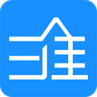 宁德SEO优化排名：让您的网站在互联网中脱颖而出