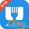 SEO与SEM有什么异同