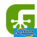 SEO与SEM的含义：数字营销的双重力量