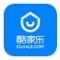 SEOSEO是什么标志：深入探讨其背后的意义与价值