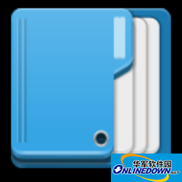 SEO网站工具：掌控搜索引擎优化的全新方式